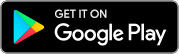 Google Play下載